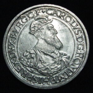 BELGICA , 5 ECU DE 1987 , PLATA